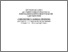 [thumbnail of Gavriluk_Gidrologichni_ta_morski_prognozi_do sam_rab_ta_vuk_kr.pdf]