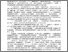 [thumbnail of MVNPIKZMU_1_2015_251.pdf]