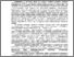 [thumbnail of nvoneu_15(167)_2012_64.pdf]