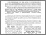 [thumbnail of ur_19_2014_103.pdf]
