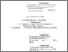 [thumbnail of Kuryatnikov_Kiliyan_Radioekol_Lab_rob_MV_2002.pdf]