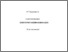 [thumbnail of Kuryatnikov_Spektr_ion_vyprom_KL_2008.pdf]