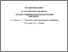 [thumbnail of Kuryatnikov_Spivak_Met_ochish_dovkil_SRS_MV_2018.pdf]