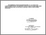 [thumbnail of Slobodyaniuk OR_Psychologiya_trudovych_vidnosyn_rybogospodarskych_kolektyviv_magzaoch_2016.pdf]