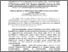[thumbnail of mnpk_2014_43.pdf]