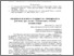[thumbnail of FedorovaGV_SvidUV_Konf_2013_30.pdf]