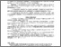 [thumbnail of mnpk_2014_52.pdf]