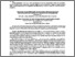 [thumbnail of mnpk_2014_199.pdf]