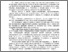 [thumbnail of mnksmv_2014_48.pdf]