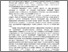[thumbnail of mnksmv_2014_52.pdf]