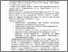 [thumbnail of ZNPSumDU_4_2017_280.pdf]