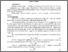 [thumbnail of SofronkovON_BGD_Xerson_2015_239.pdf]