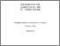 [thumbnail of 1996-mkg-33-62.pdf]