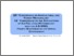 [thumbnail of 2002-12CAAPM-63.pdf]