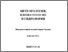 [thumbnail of 1999-mkg-38-47.pdf]