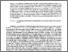 [thumbnail of 1998-jas-65-343.pdf]