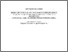 [thumbnail of Glushkova NM_Ukrajinska_mova_za_profesijnym_spryamuvanniam_MV_2016.pdf]