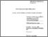 [thumbnail of Mochalova HV_Model_chutlyvoho_elementa_vymiryuvacha_temperatury_KMR_2018.pdf]