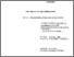 [thumbnail of Nahorna SV_Prohramuvannya_datchyka_tysku_na_bazi_Android_KMR_2018.pdf]