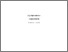 [thumbnail of Krasnyanska ND_Sociologiya_KL_2010.pdf]