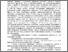 [thumbnail of STVO_1_2012_97.pdf]