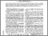 [thumbnail of OF EVALUATION OF THE WATER QUALITY ON THE EXAMPLE OF THE R. DANUBE – S. КILIA_2017 .pdf]