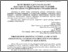 [thumbnail of STROINPTP_3_2018_125.pdf]