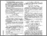 [thumbnail of FEATURES OF NORMALIZATION OF DOWNTHROWS  _2015_.pdf]