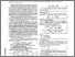 [thumbnail of MATHEMATICAL MODEL OF PERMANENT TURBULENT DIFFUSION.pdf]