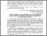 [thumbnail of STROINPTP_3_2018_36.pdf]