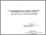 [thumbnail of Krasnyanska ND_Sociologiya_MV_ZF_2016.pdf]