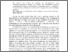 [thumbnail of s05_Khudyntsev_In_PhysIST2016_pp21-24.pdf]