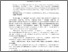 [thumbnail of s08_Kudashkina_Kuryatnykov_In_PhysIST2016_pp31-34.pdf]