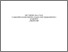 [thumbnail of Olijnyk AM_Filosofiya_MV_2004.pdf]