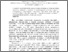 [thumbnail of s15_Kontush_etal_In_PhysIST2016_pp59-62.pdf]