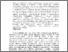 [thumbnail of s16_Kostevich_In_PhysIST2016_pp63-65.pdf]