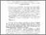 [thumbnail of s19_Chernenko_etal_In_PhysIST2016_pp73-75.pdf]