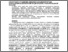 [thumbnail of hosenu_11_2011_198.pdf]
