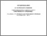 [thumbnail of Kuryatnikov_VV_Inj_phys_asp_SRS_2017.pdf]