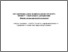 [thumbnail of Kuryatnikov_Kiliyan_Spivak_Phys_osn_MK_2017.pdf]