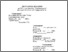[thumbnail of Kuryatnikov_Radioekol_SRS_2006.pdf]