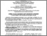 [thumbnail of Burgaz, A. А.Verlan, V. A.Tytiapkin, A. S_2018_..pdf]