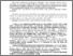 [thumbnail of Burgaz, A. А. _2017.pdf]