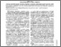 [thumbnail of Burgaz, A. А_2016_9_(36).pdf]