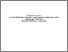[thumbnail of Olijnyk AM_Filosofiya_MV_2016.pdf]