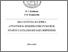 [thumbnail of Kupinets__Zhavnerchyk__Ekol_bezp_2016.pdf]