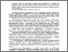 [thumbnail of Burgaz, A. А. Garabajy T.A._2012_10_4.pdf]