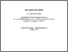 [thumbnail of VolvachOV_SirіakNV_MV_do_praktichnikh_robit_z_distsiplini_Osnovi_ahroeteorolohiyi_2013.pdf]