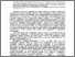[thumbnail of Burgaz A.A. Snisarenko V.V. _2011_8_5.pdf]