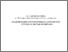 [thumbnail of ZhуhaіloOL_MV_do_SRS _po_vivchennyu_distsiplini_Modelyuvannya_antropohennoho_zabrudnennya_hruntiv_ta_metodi_kontrolyu_2015.pdf]